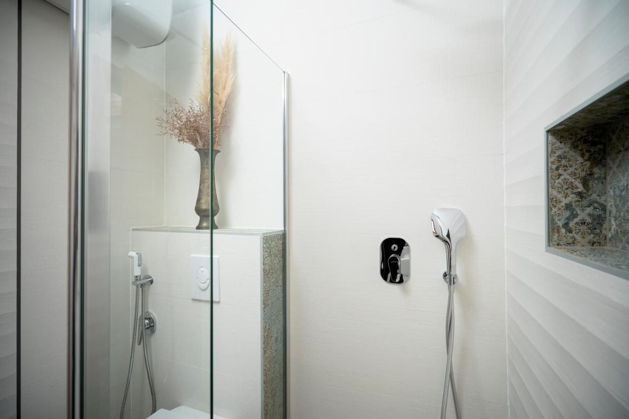 Kalina Deluxe Apartments Jelsa  Dış mekan fotoğraf