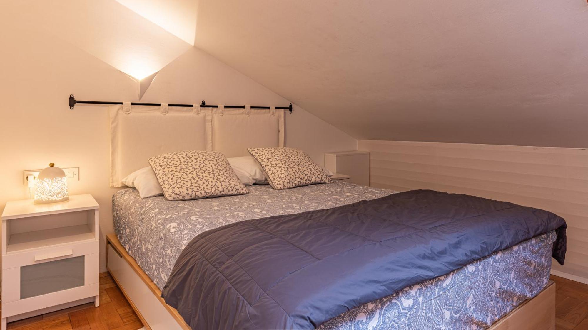 Kalina Deluxe Apartments Jelsa  Dış mekan fotoğraf
