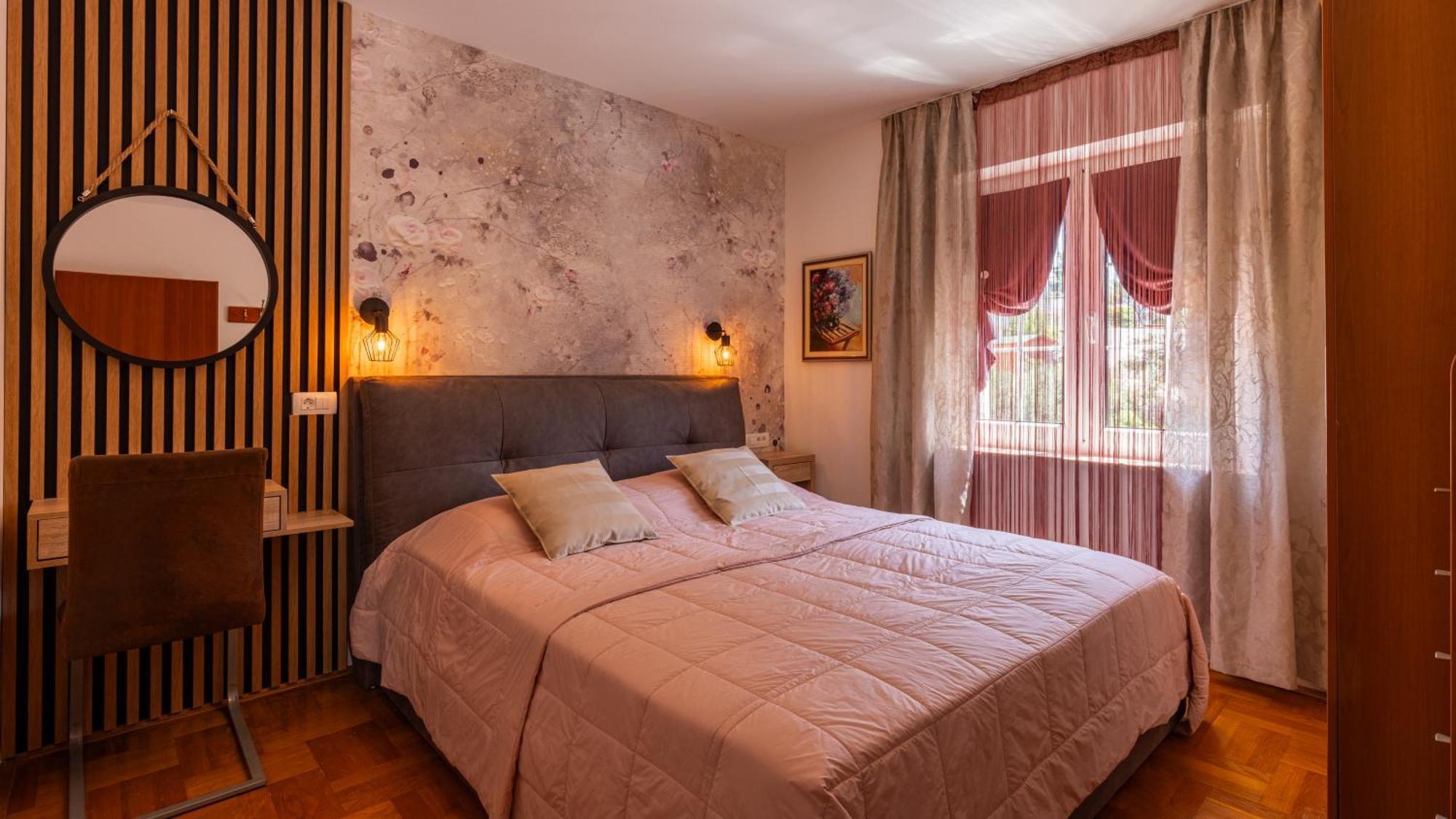 Kalina Deluxe Apartments Jelsa  Dış mekan fotoğraf