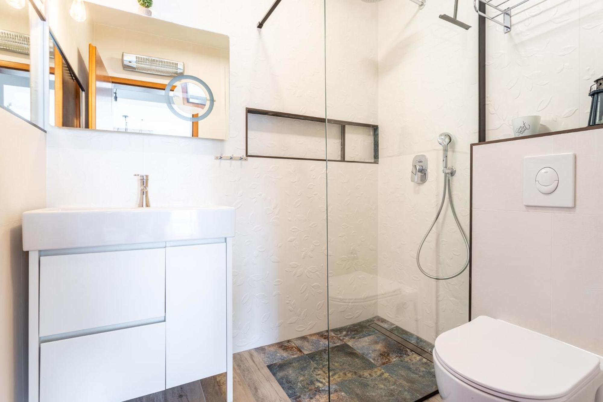 Kalina Deluxe Apartments Jelsa  Dış mekan fotoğraf
