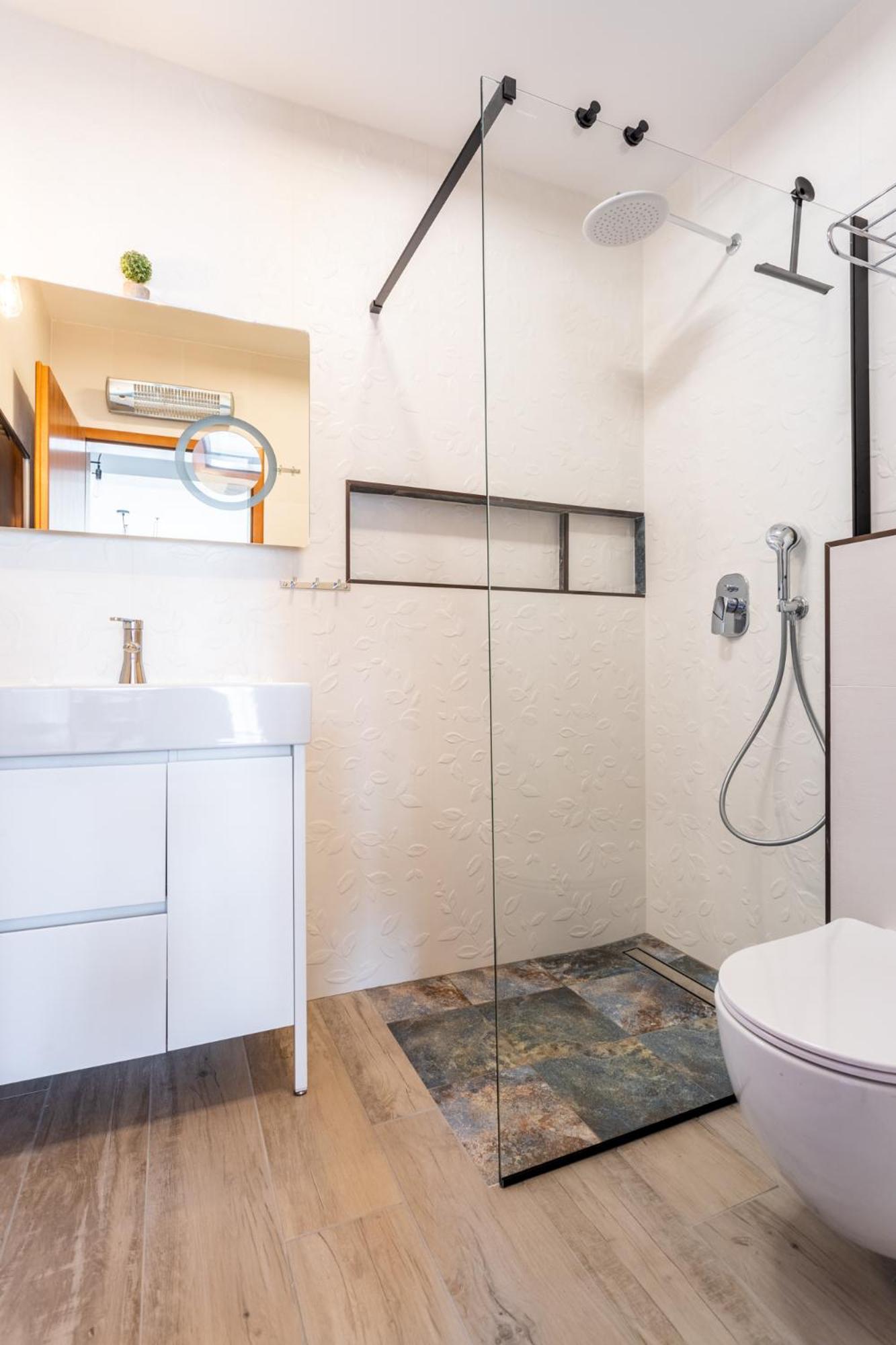 Kalina Deluxe Apartments Jelsa  Dış mekan fotoğraf