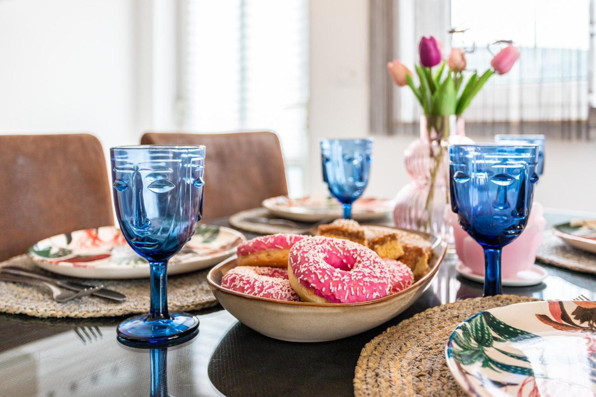 Kalina Deluxe Apartments Jelsa  Dış mekan fotoğraf
