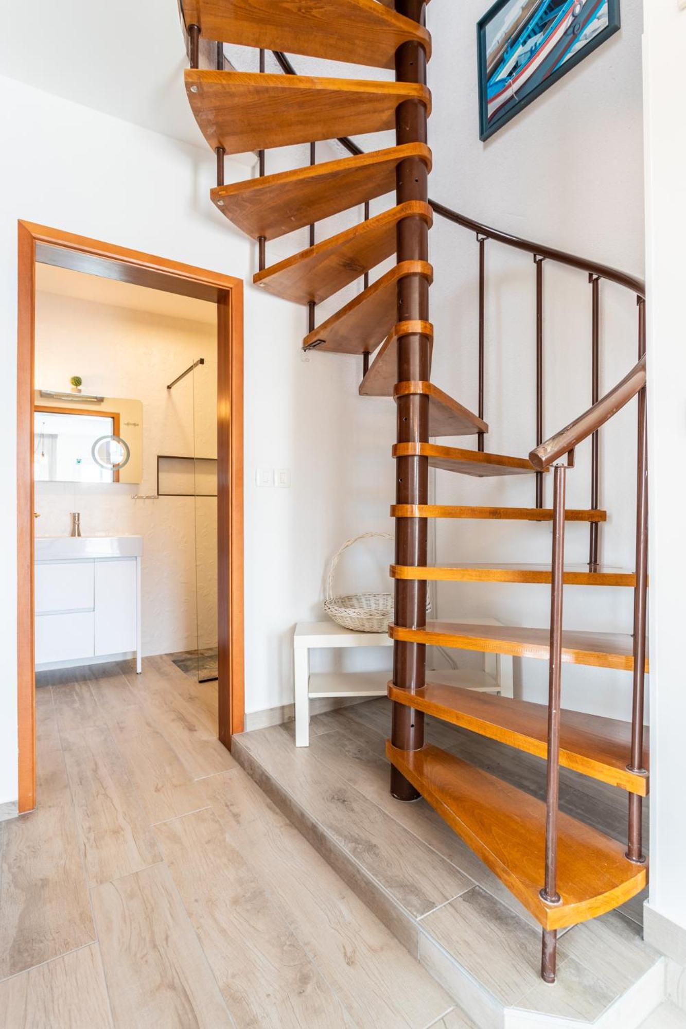 Kalina Deluxe Apartments Jelsa  Dış mekan fotoğraf