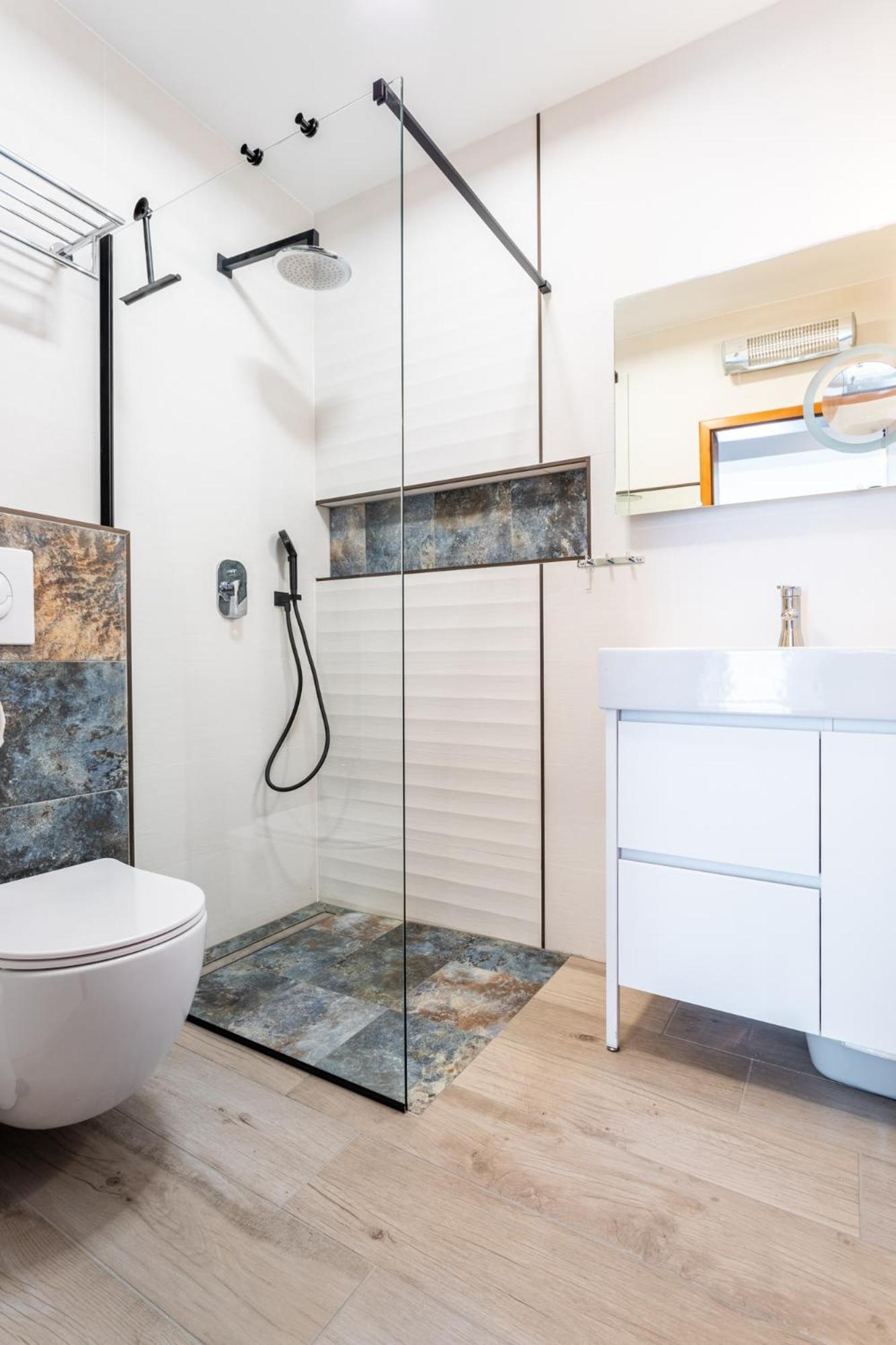 Kalina Deluxe Apartments Jelsa  Dış mekan fotoğraf