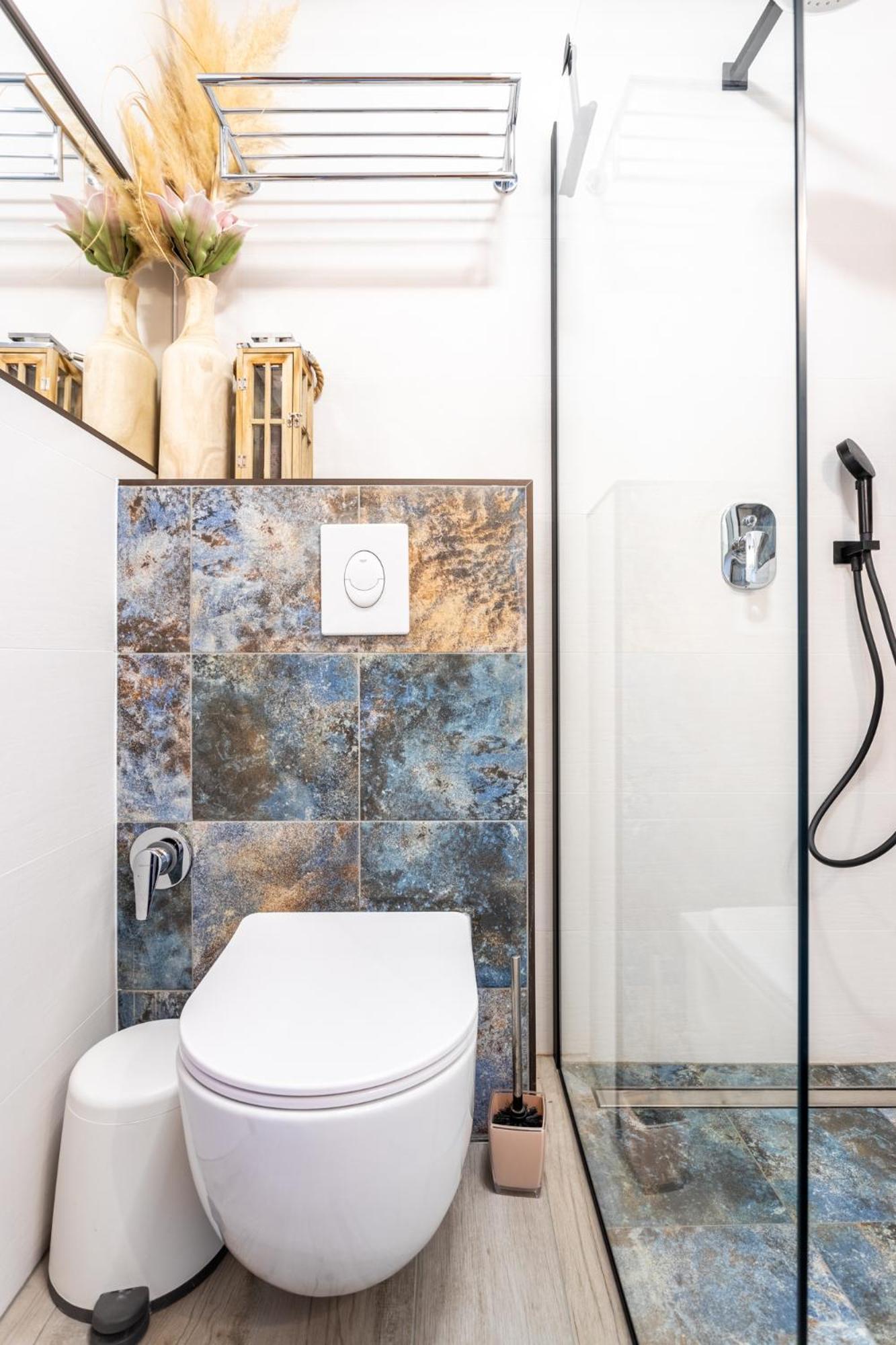 Kalina Deluxe Apartments Jelsa  Dış mekan fotoğraf