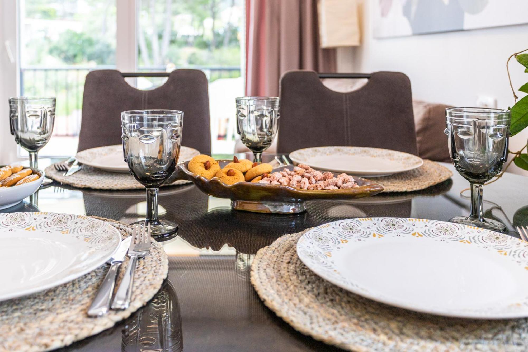 Kalina Deluxe Apartments Jelsa  Dış mekan fotoğraf
