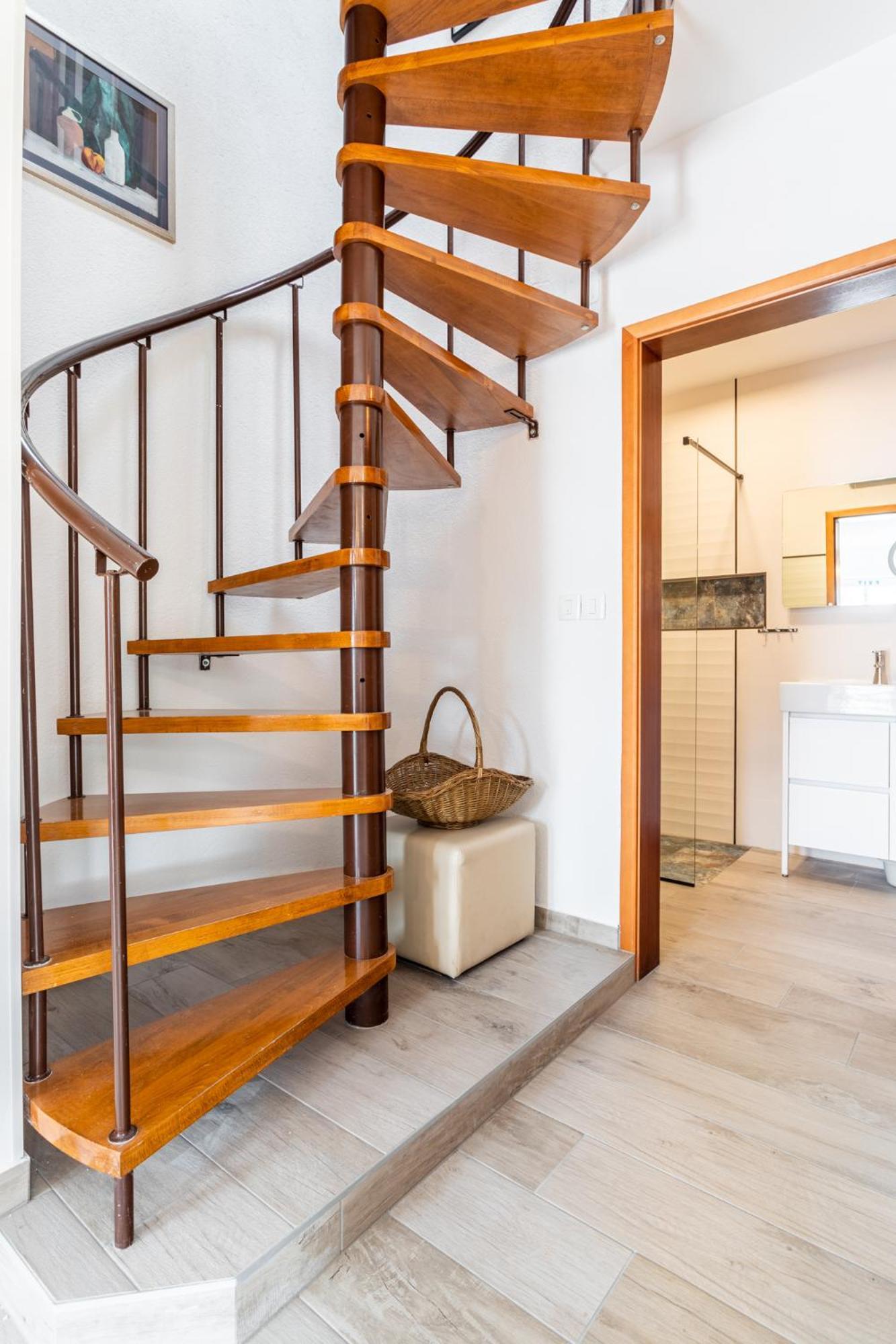 Kalina Deluxe Apartments Jelsa  Dış mekan fotoğraf