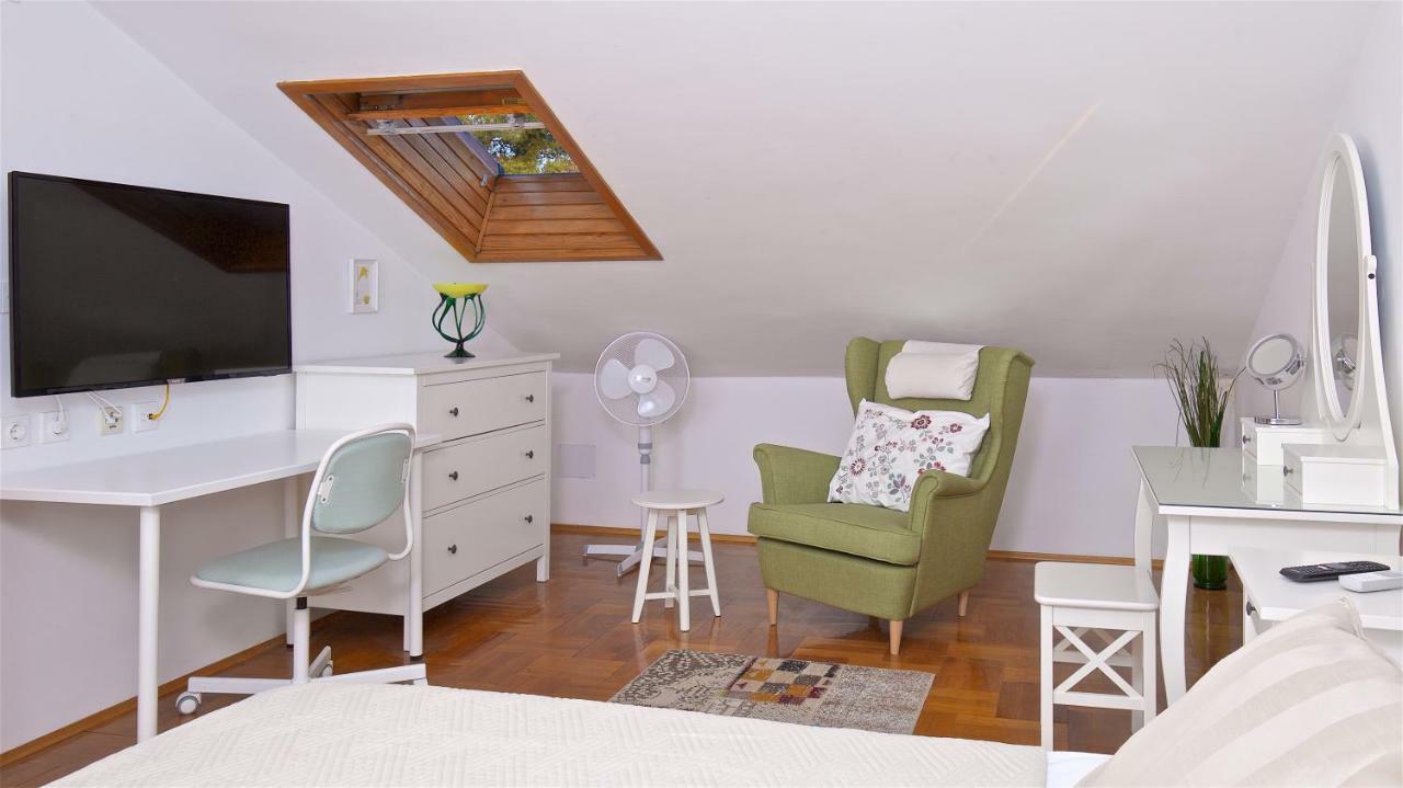 Kalina Deluxe Apartments Jelsa  Dış mekan fotoğraf